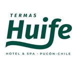 Logo termas 4