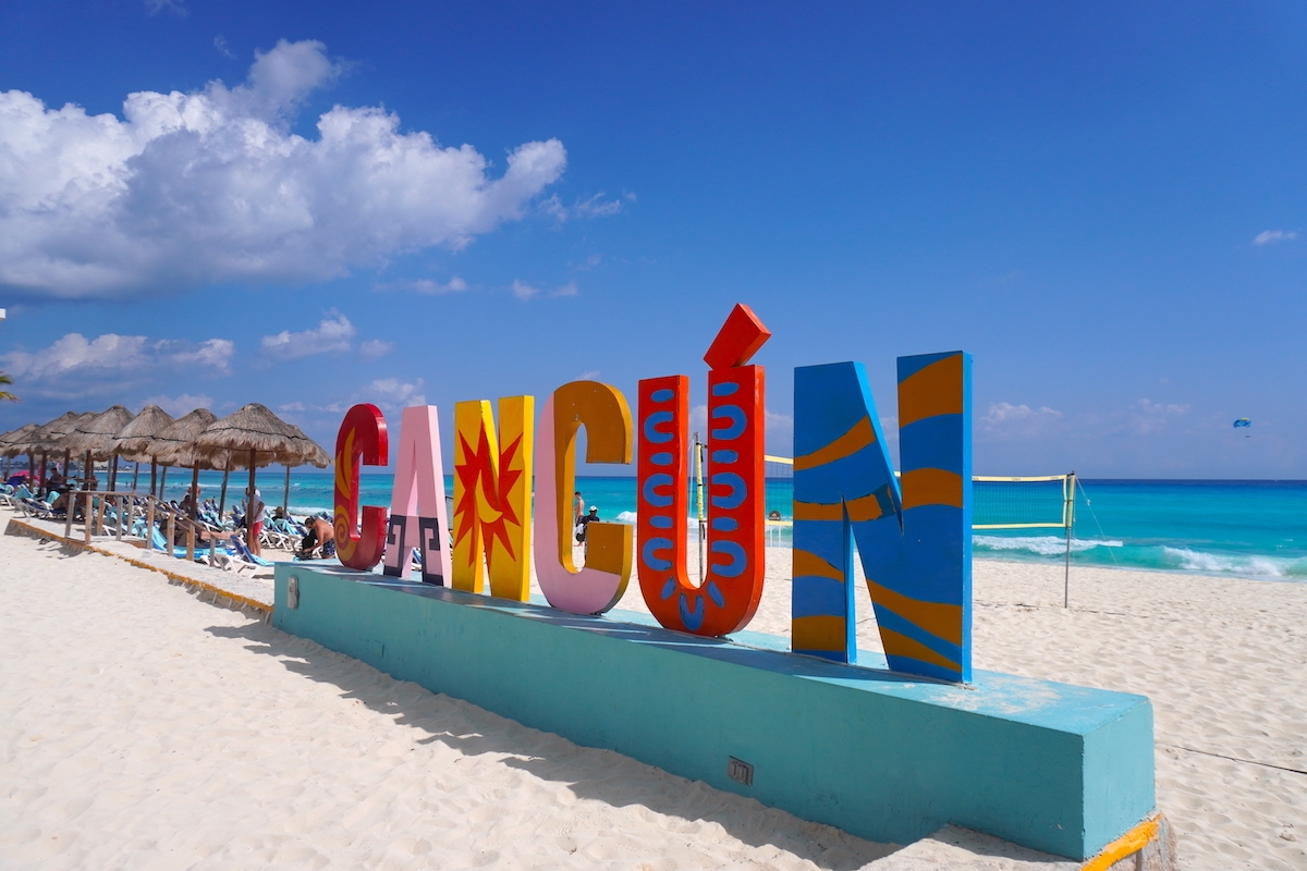 divi-Travel-Agency-img-13