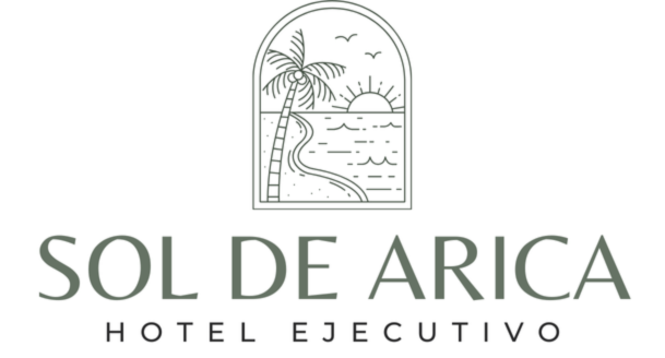 Logo hotel 4