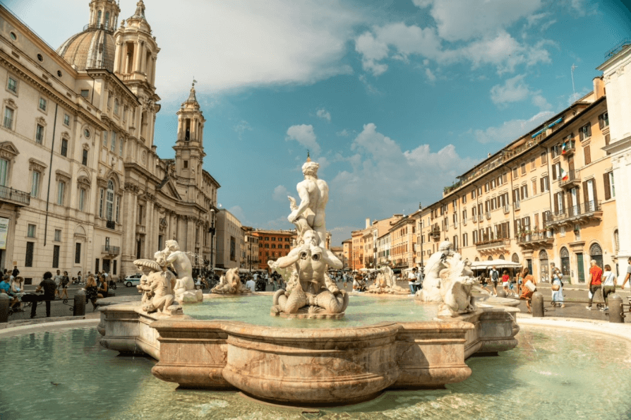 divi-Travel-Agency-img-9