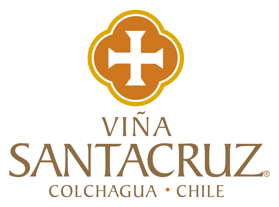 Logo viña 1