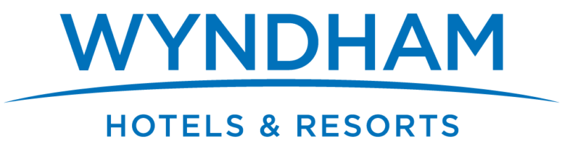 Wyndham