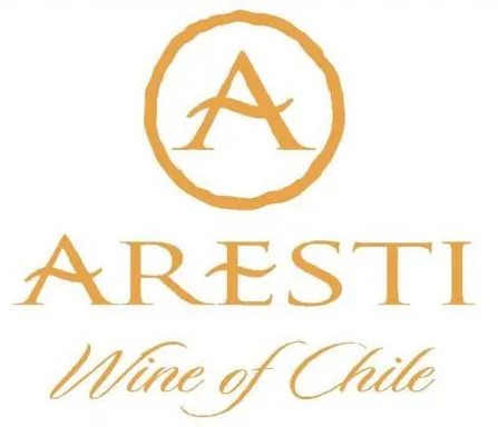 Viña Aresti