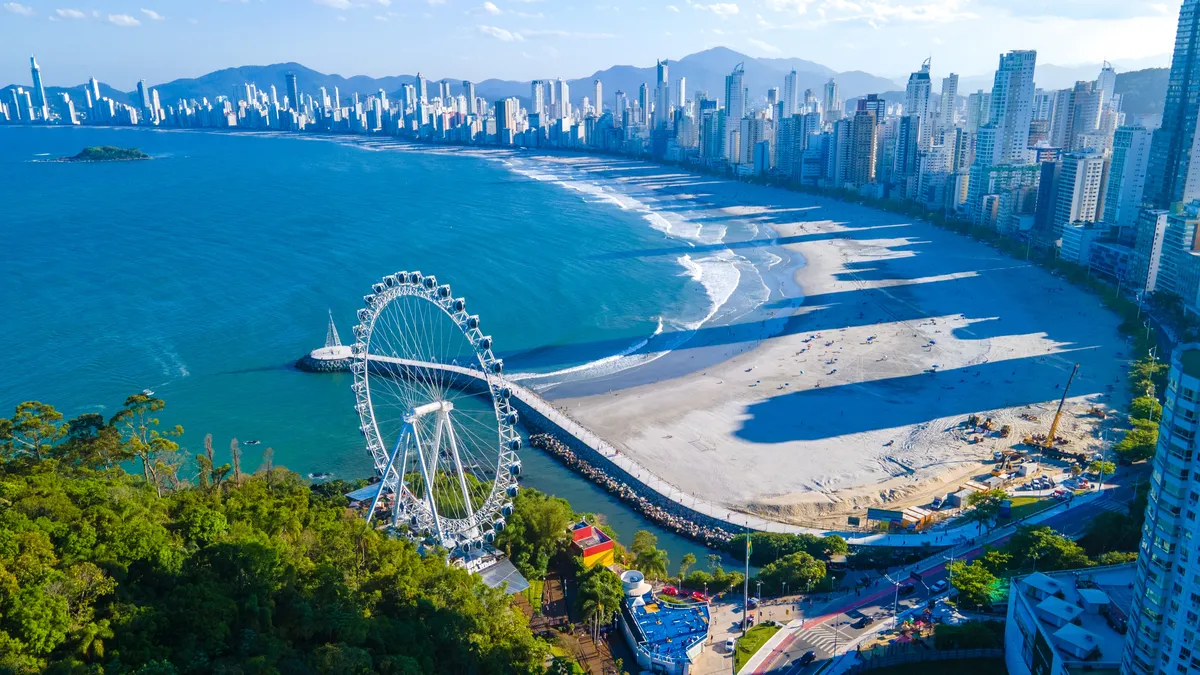 divi-Travel-Agency-img-12