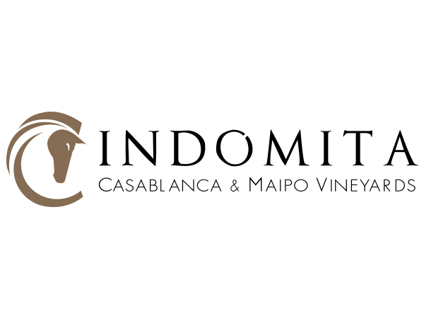 Viña Indómita