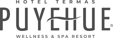 Logo hotel 2