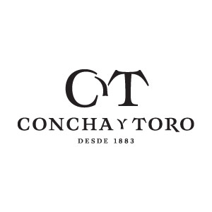 Viña Concha y Toro