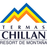 Termas de Chillán