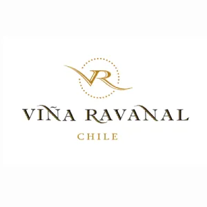 Logo viña 8