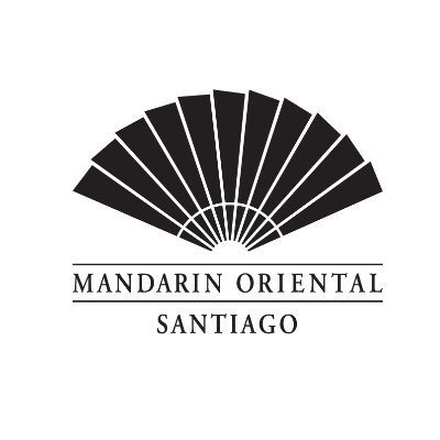 Mandarin Oriental