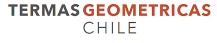 Logo termas 2