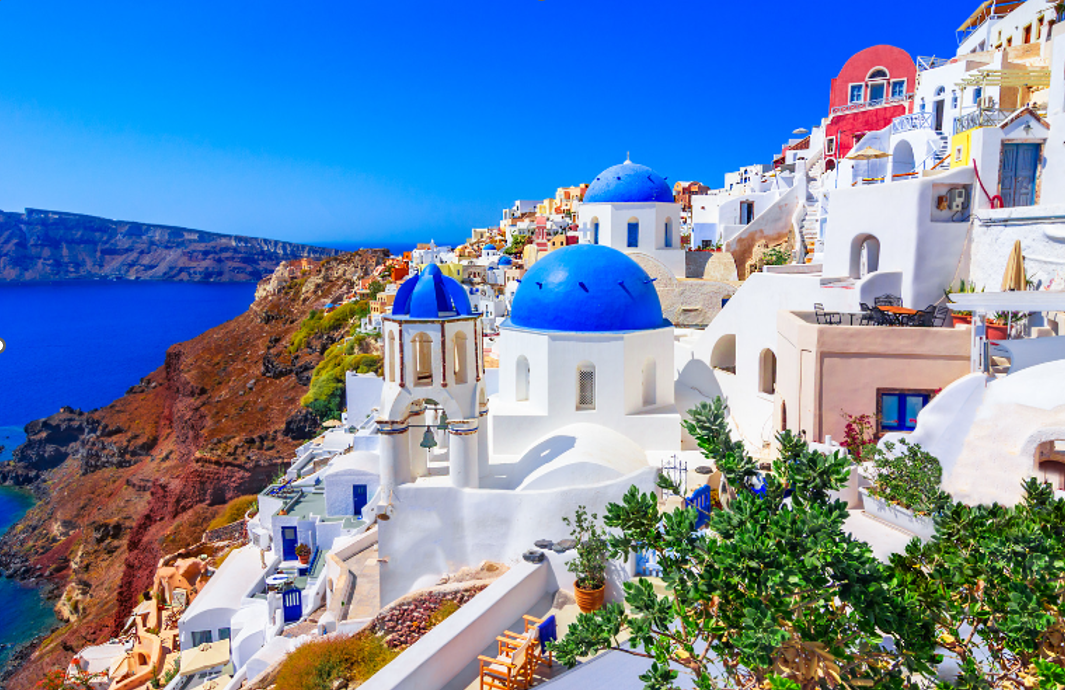 divi-Travel-Agency-img-11