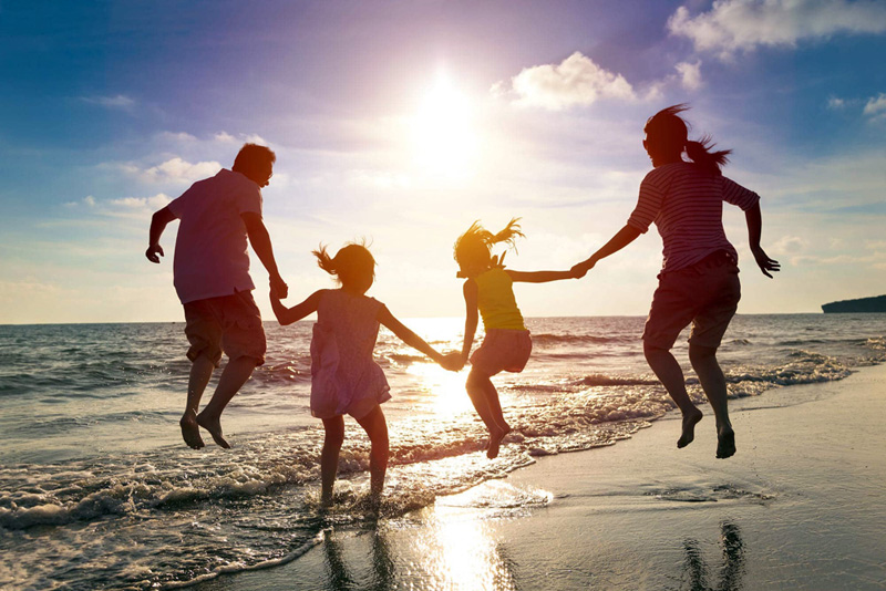 divi-Travel-Agency-img-6